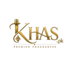 Khaas.pk