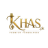 Khaas.pk