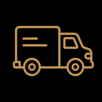 Fast delivery