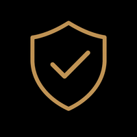 Secure payment