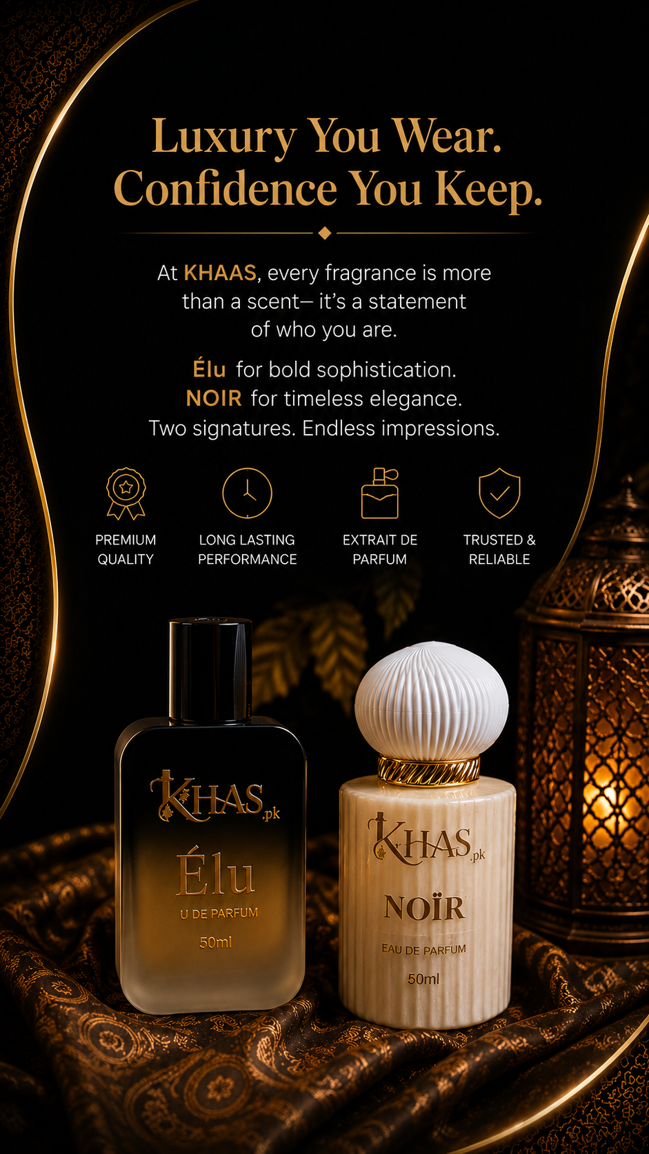 Khaas.pk